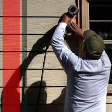 Best Siding Removal and Disposal  in Iowa Falls, IA